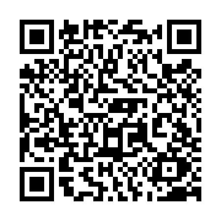QR code for 573D