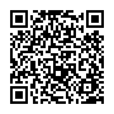 QR code for 573DOB