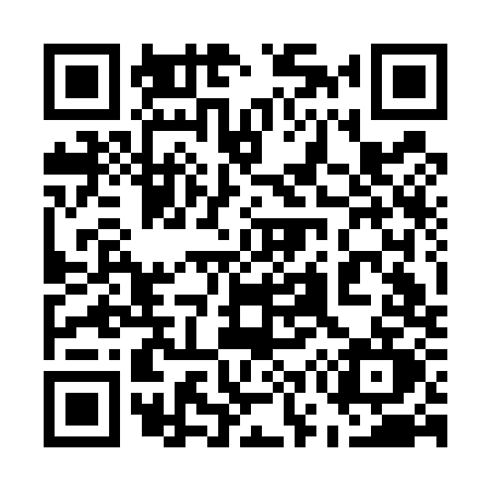 QR code for 573E