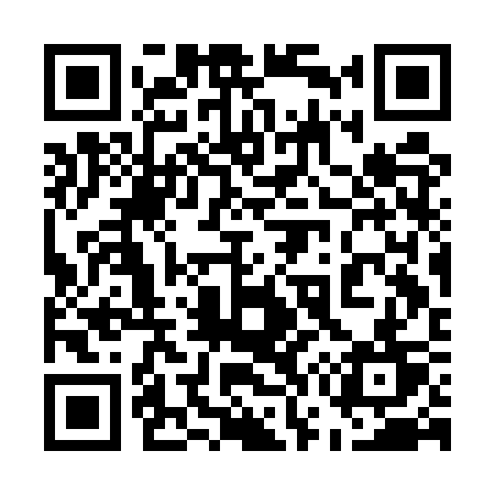 QR code for 573EST
