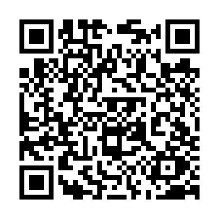 QR code for 573F