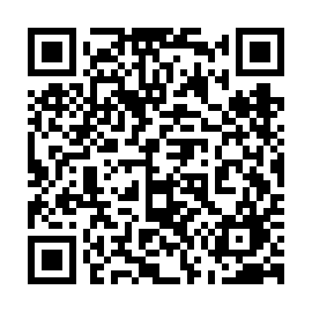 QR code for 573FAG