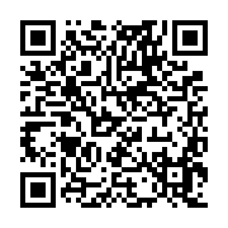 QR code for 573FL