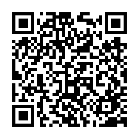 QR code for 573FPD
