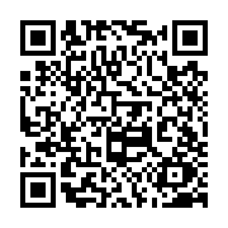 QR code for 573G
