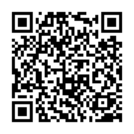 QR code for 573GSQ