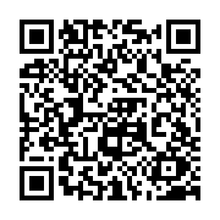 QR code for 573H