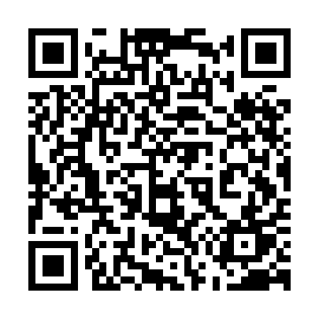 QR code for 573HAT