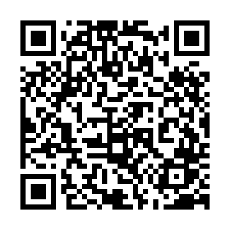QR code for 573HDR