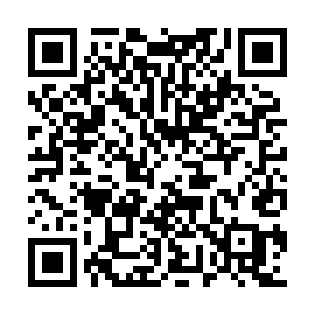 QR code for 573HEA
