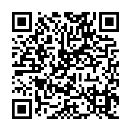 QR code for 573HP