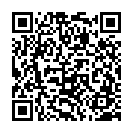 QR code for 573HVR