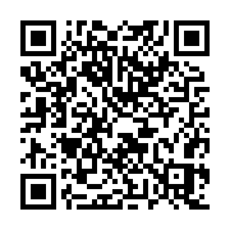 QR code for 573HWS
