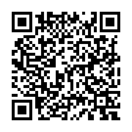 QR code for 573I