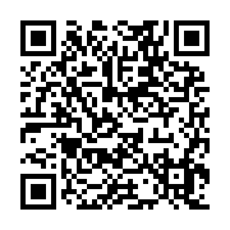 QR code for 573IF