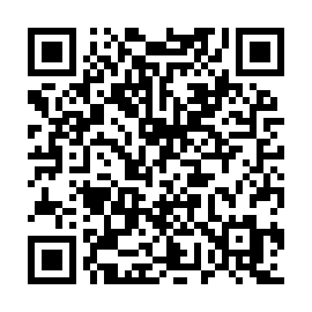 QR code for 573IRM