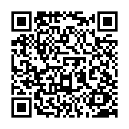 QR code for 573J