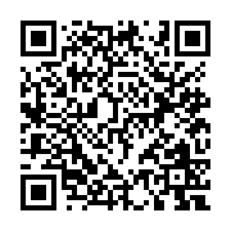 QR code for 573JK