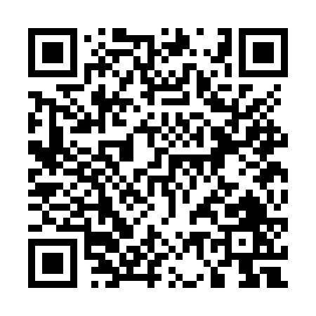 QR code for 573JV