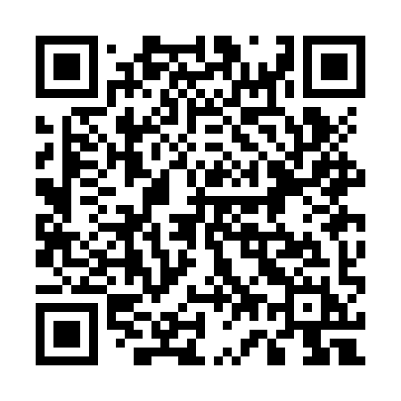 QR code for 573JYH