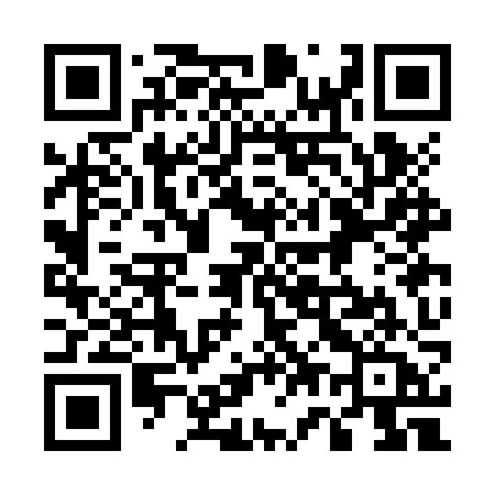 QR code for 573JZA