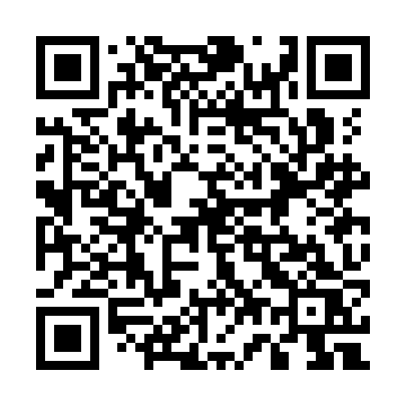 QR code for 573KJS