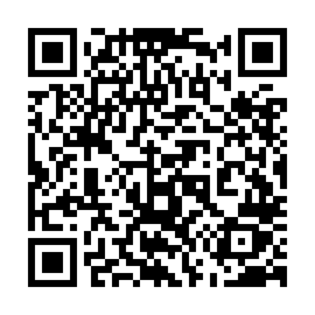 QR code for 573KLZ