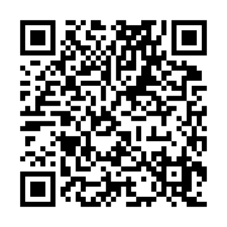QR code for 573KZ