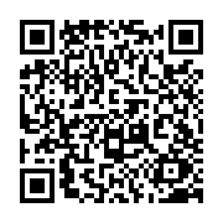 QR code for 573L