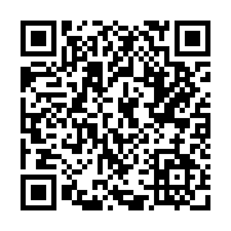 QR code for 573LA