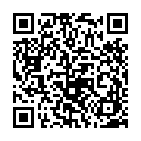 QR code for 573LFL