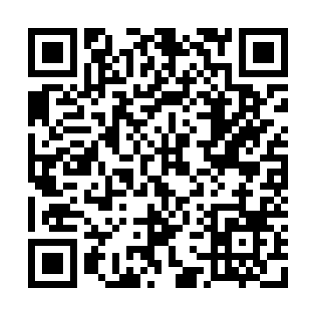 QR code for 573LR