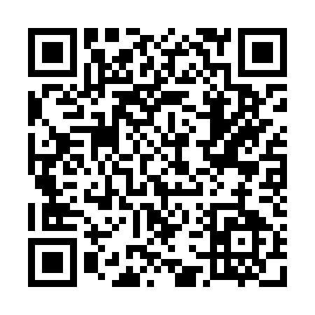 QR code for 573LU