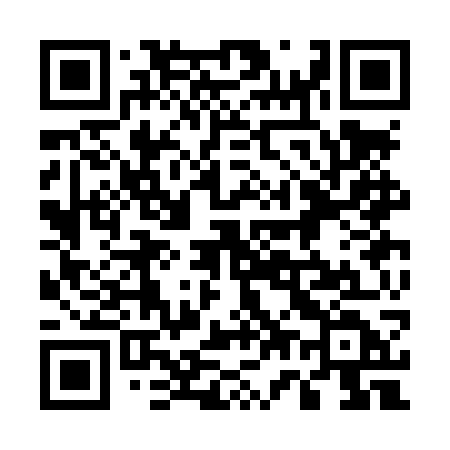 QR code for 573LWD