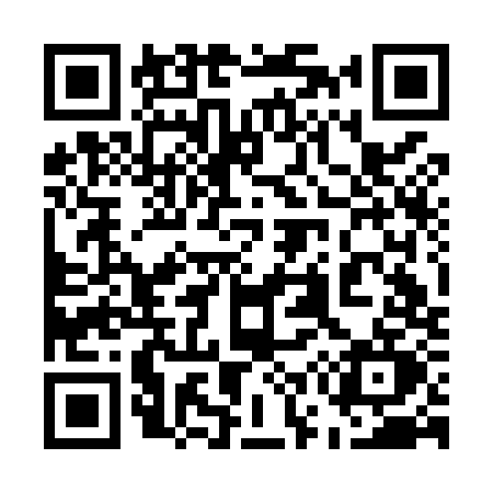 QR code for 573M