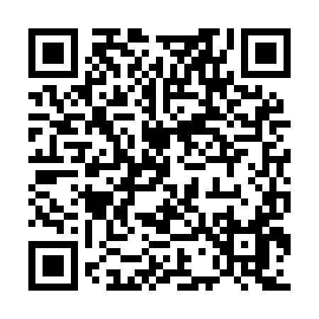 QR code for 573MI