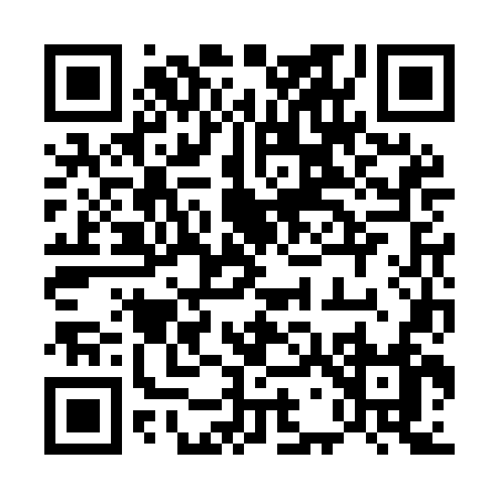 QR code for 573MN