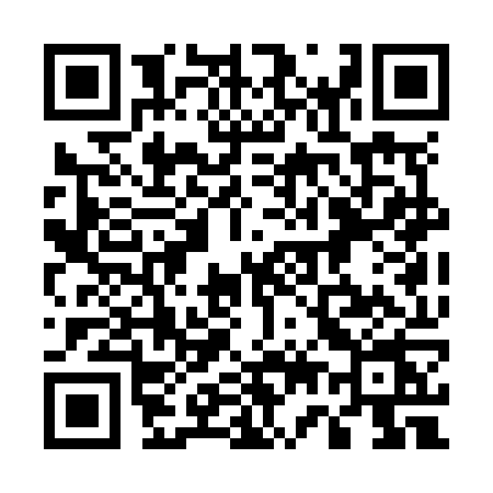 QR code for 573N
