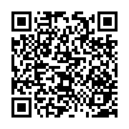 QR code for 573NH