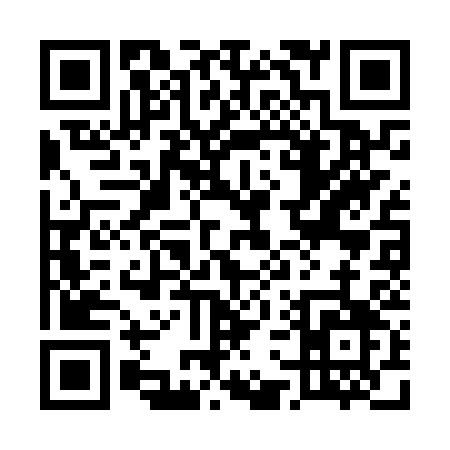 QR code for 573NS