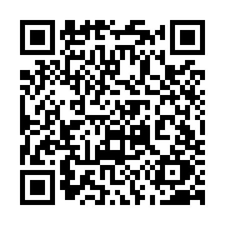 QR code for 573O