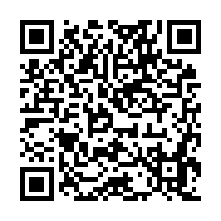 QR code for 573OW