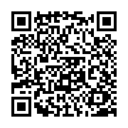 QR code for 573P