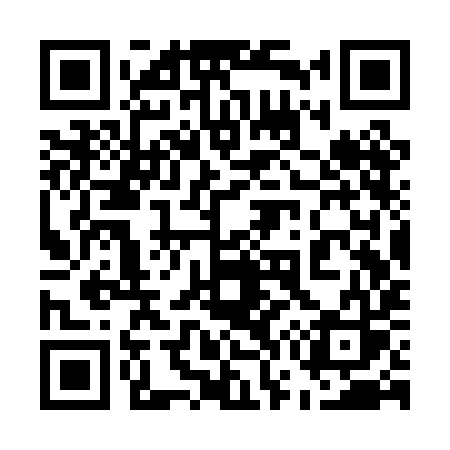 QR code for 573PIS