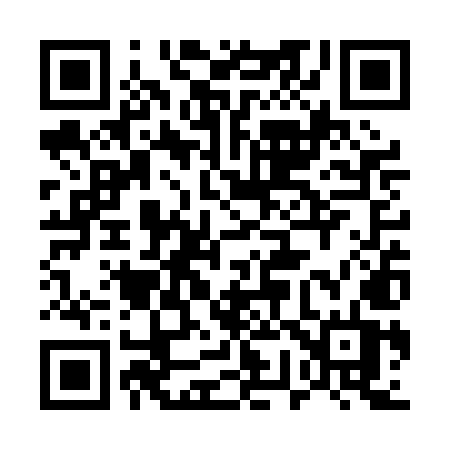QR code for 573PMT