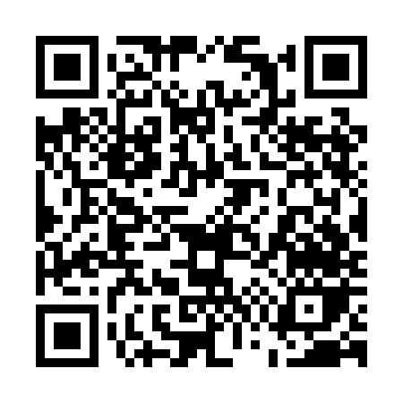 QR code for 573PN
