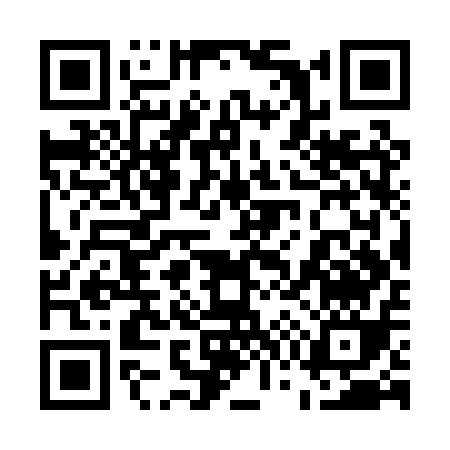 QR code for 573PQ