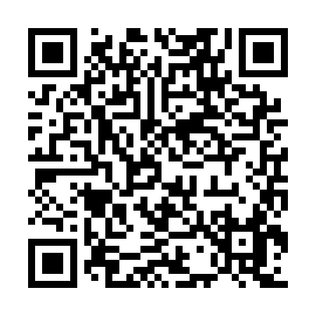 QR code for 573QK