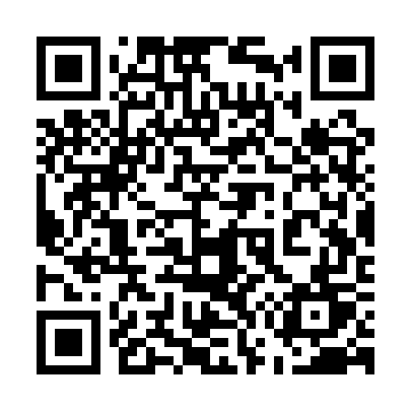 QR code for 573QWT