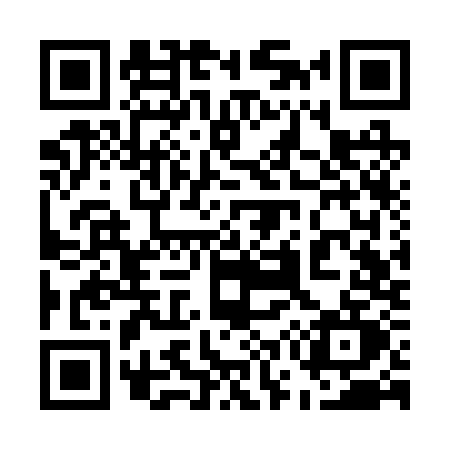 QR code for 573R
